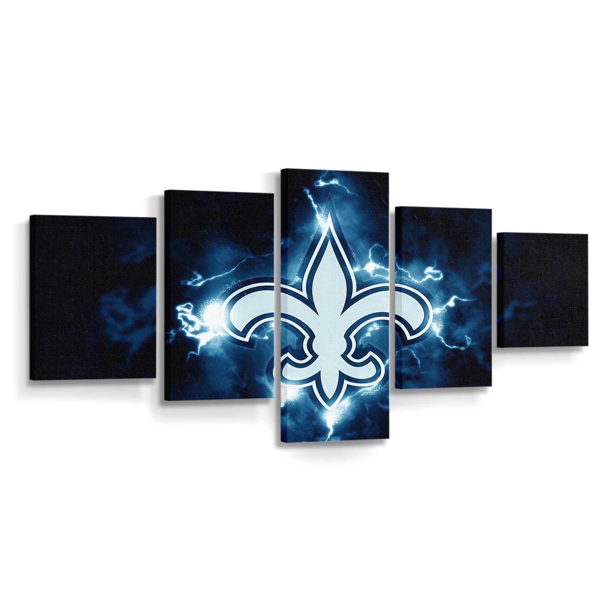 New%20Orleans%20Saints